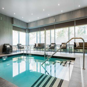 Ac By Marriott Boston